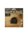 Magazynek do Beeman QB78 m1085 na CO2 4,5 mm - 10 strz - nr 1