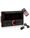 BLOW RADIO AVH-9620 2DIN 7''; - nr 5