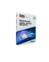 bitdefender *BDF Small Office Secur. 20St 1Rok BDSOS-N-1Y-20D - nr 1