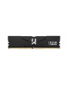 goodram Pamięć DDR5 IRDM 32GB(2*16GB)/5600 CL30 czarna - nr 16