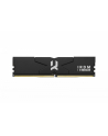 goodram Pamięć DDR5 IRDM 32GB(2*16GB)/5600 CL30 czarna - nr 1