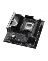 asrock Płyta główna B650M-HDV/M.2 AM5 2DDR5 HDMI/DP mATX - nr 11