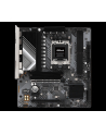 asrock Płyta główna B650M-HDV/M.2 AM5 2DDR5 HDMI/DP mATX - nr 19