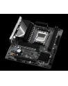 asrock Płyta główna B650M-HDV/M.2 AM5 2DDR5 HDMI/DP mATX - nr 23