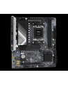 asrock Płyta główna B650M-HDV/M.2 AM5 2DDR5 HDMI/DP mATX - nr 24