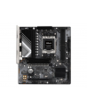 asrock Płyta główna B650M-HDV/M.2 AM5 2DDR5 HDMI/DP mATX - nr 26