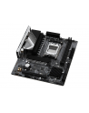 asrock Płyta główna B650M-HDV/M.2 AM5 2DDR5 HDMI/DP mATX - nr 28