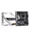 asrock Płyta główna B650M-HDV/M.2 AM5 2DDR5 HDMI/DP mATX - nr 29