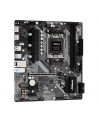 asrock Płyta główna B650M-H/M.2 + AM5 2DDR5 HDMI/DP mATX - nr 10