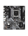 asrock Płyta główna B650M-H/M.2 + AM5 2DDR5 HDMI/DP mATX - nr 15