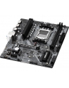 asrock Płyta główna B650M-H/M.2 + AM5 2DDR5 HDMI/DP mATX - nr 16