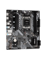 asrock Płyta główna B650M-H/M.2 + AM5 2DDR5 HDMI/DP mATX - nr 19