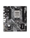 asrock Płyta główna B650M-H/M.2 + AM5 2DDR5 HDMI/DP mATX - nr 20