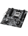 asrock Płyta główna B650M-H/M.2 + AM5 2DDR5 HDMI/DP mATX - nr 21