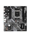 asrock Płyta główna B650M-H/M.2 + AM5 2DDR5 HDMI/DP mATX - nr 25