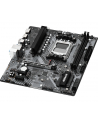 asrock Płyta główna B650M-H/M.2 + AM5 2DDR5 HDMI/DP mATX - nr 26