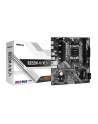 asrock Płyta główna B650M-H/M.2 + AM5 2DDR5 HDMI/DP mATX - nr 28