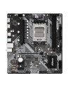 asrock Płyta główna B650M-H/M.2 + AM5 2DDR5 HDMI/DP mATX - nr 29