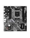 asrock Płyta główna B650M-H/M.2 + AM5 2DDR5 HDMI/DP mATX - nr 2