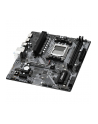 asrock Płyta główna B650M-H/M.2 + AM5 2DDR5 HDMI/DP mATX - nr 31