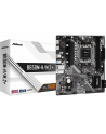 asrock Płyta główna B650M-H/M.2 + AM5 2DDR5 HDMI/DP mATX - nr 33