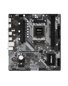 asrock Płyta główna B650M-H/M.2 + AM5 2DDR5 HDMI/DP mATX - nr 35