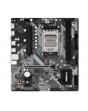 asrock Płyta główna B650M-H/M.2 + AM5 2DDR5 HDMI/DP mATX - nr 36