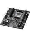 asrock Płyta główna B650M-H/M.2 + AM5 2DDR5 HDMI/DP mATX - nr 37