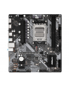 asrock Płyta główna B650M-H/M.2 + AM5 2DDR5 HDMI/DP mATX - nr 3