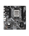 asrock Płyta główna B650M-H/M.2 + AM5 2DDR5 HDMI/DP mATX - nr 53