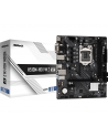 asrock Płyta główna H510M-HDV/M.2 SE s1200 2DDR4 HDMI/DVI mATX - nr 12