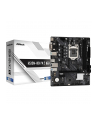 asrock Płyta główna H510M-HDV/M.2 SE s1200 2DDR4 HDMI/DVI mATX - nr 14