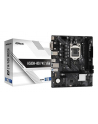 asrock Płyta główna H510M-HDV/M.2 SE s1200 2DDR4 HDMI/DVI mATX - nr 29