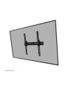neomounts Uchwyt do projektora WL35-350BL14 SUF - nr 15