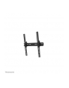 neomounts Uchwyt do projektora WL35-350BL14 SUF - nr 16