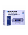 Radio kuchenne  Blaupunkt  KR14BT - nr 3