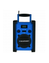 Radio przenośne Blaupunkt PP30BT - nr 2