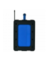Radio przenośne Blaupunkt PP30BT - nr 8