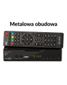 BLOW D-EKOD-ER TUNER DVB-T2 BLOW 4625FHD H265 V2 - nr 4