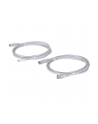 Zestaw ZTE ZTE MC889 ODU 5G + T3000 - nr 13