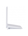 Zestaw ZTE ZTE MC889 ODU 5G + T3000 - nr 14