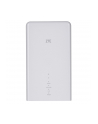 Zestaw ZTE ZTE MC889 ODU 5G + T3000 - nr 15