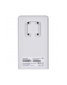 Zestaw ZTE ZTE MC889 ODU 5G + T3000 - nr 16