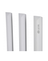 Zestaw ZTE ZTE MC889 ODU 5G + T3000 - nr 2