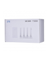 Zestaw ZTE ZTE MC889 ODU 5G + T3000 - nr 8