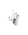 xiaomi Door and Window Sensor P2 (DW-S02D) - nr 10