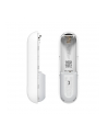 xiaomi Door and Window Sensor P2 (DW-S02D) - nr 11