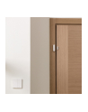 xiaomi Door and Window Sensor P2 (DW-S02D) - nr 12