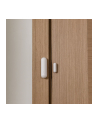 xiaomi Door and Window Sensor P2 (DW-S02D) - nr 16