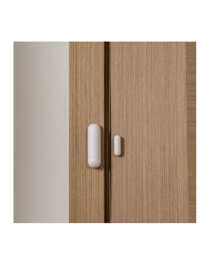 xiaomi Door and Window Sensor P2 (DW-S02D) główny